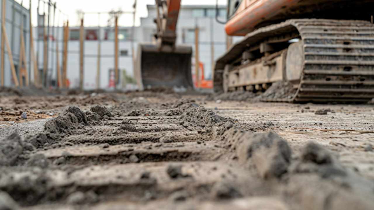 Jasa Pengaspalan Murah Solusi Hemat untuk Jalan Berkualitas
